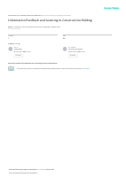 Information_Feedback_and_Learning_in_Construction_.pdf